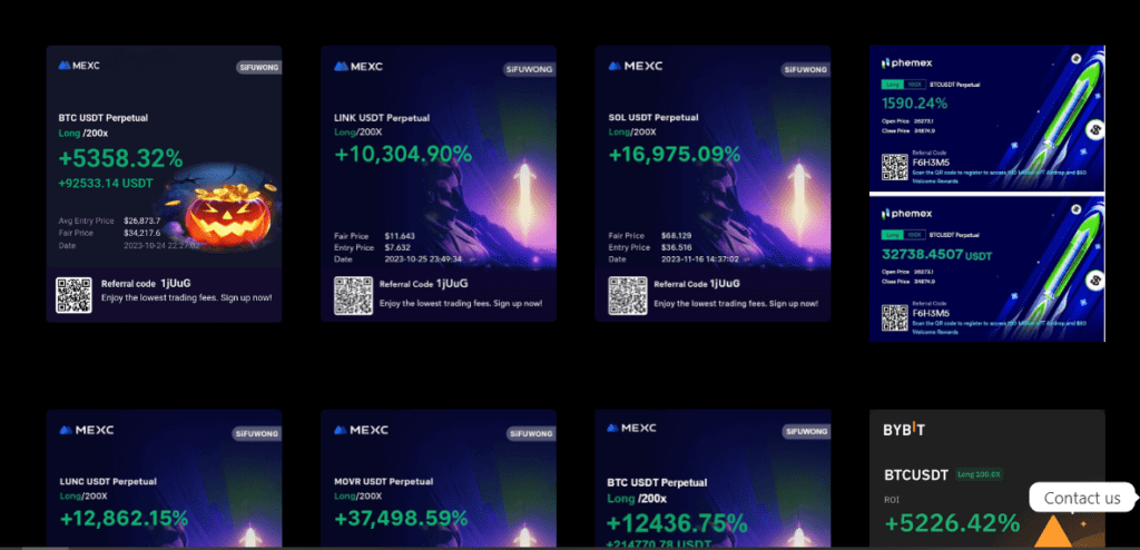 Navigating the Crypto Cosmos with “The Crypto Lab”: A Comprehensive Product Review